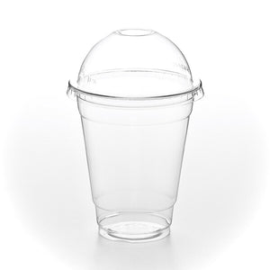 Humidity Cup
